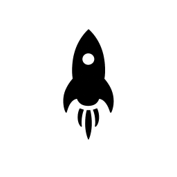 Limaestudiocriativo